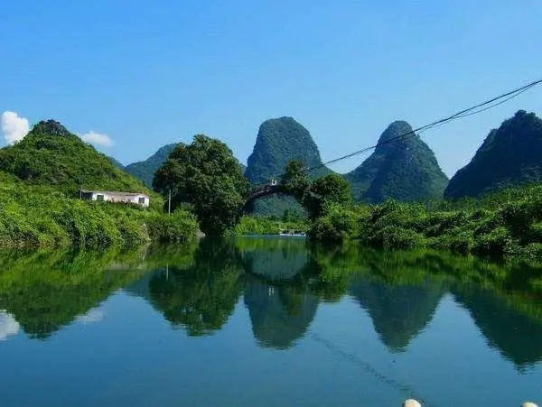 高标准工业